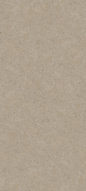 CAVE SHADOW STONE LIGHT YELLOW