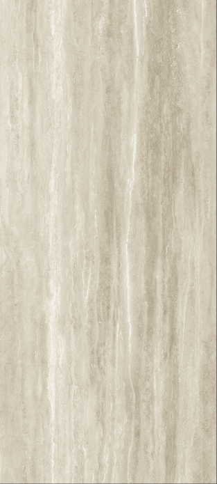 MILAN TRAVERTINE