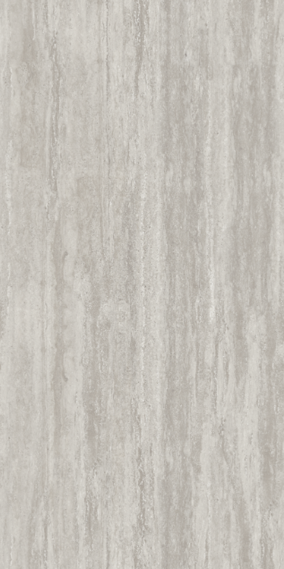 Travertine Grey