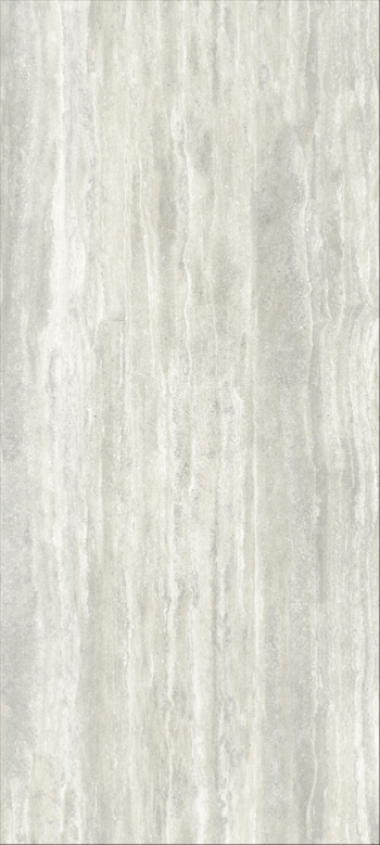 ROWAN TRAVERTINE WHITE
