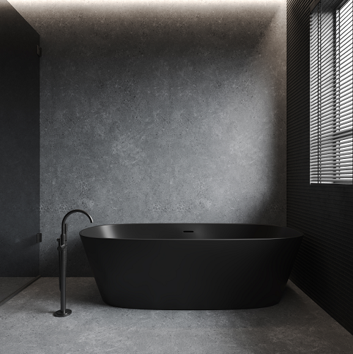 POMPEII STONE WARM GERY