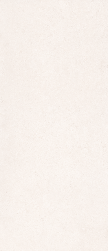 SHELL GOLD OFF-WHITE