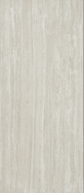 ITALY TRAVERTINE WHITE