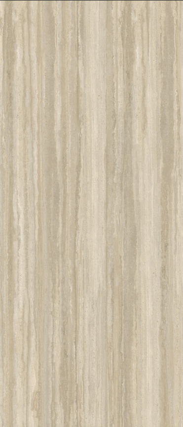 IVORY TRAVERTINE YELLOW