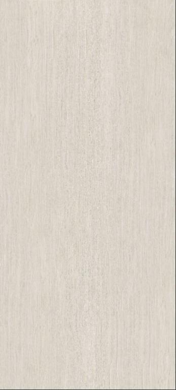 CLOUD TRAVERTINE GREY