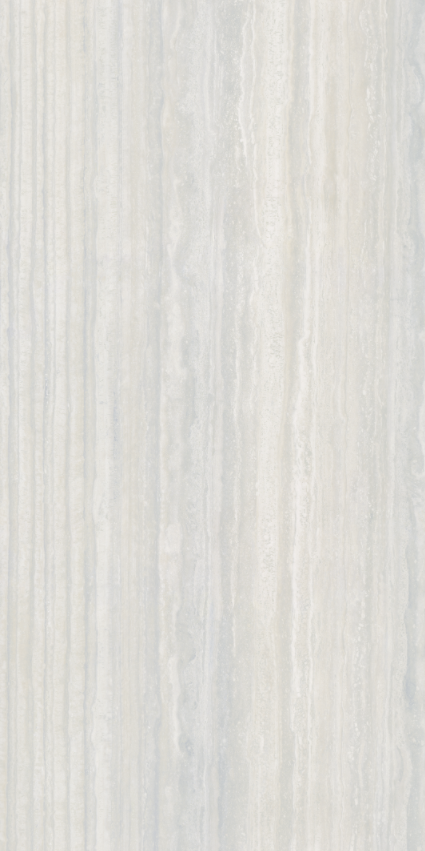 ABRA TRAVERTINE GERY