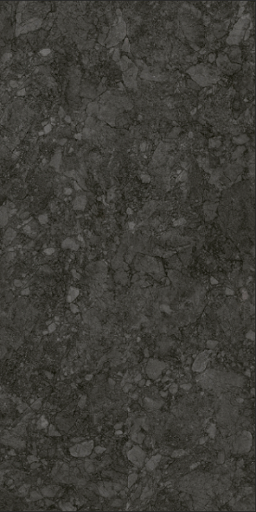 TERRAZZO DARK GREY