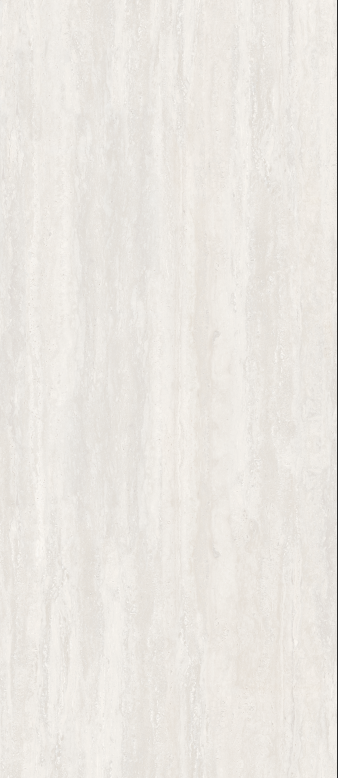 ROMAN TRAVERTINE WHITE