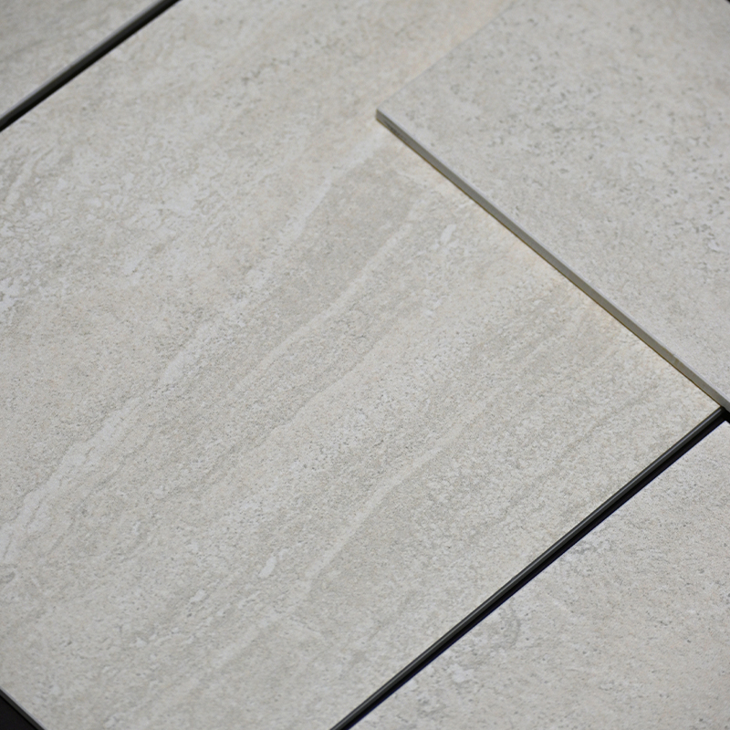 ITALY TRAVERTINE YELLOW