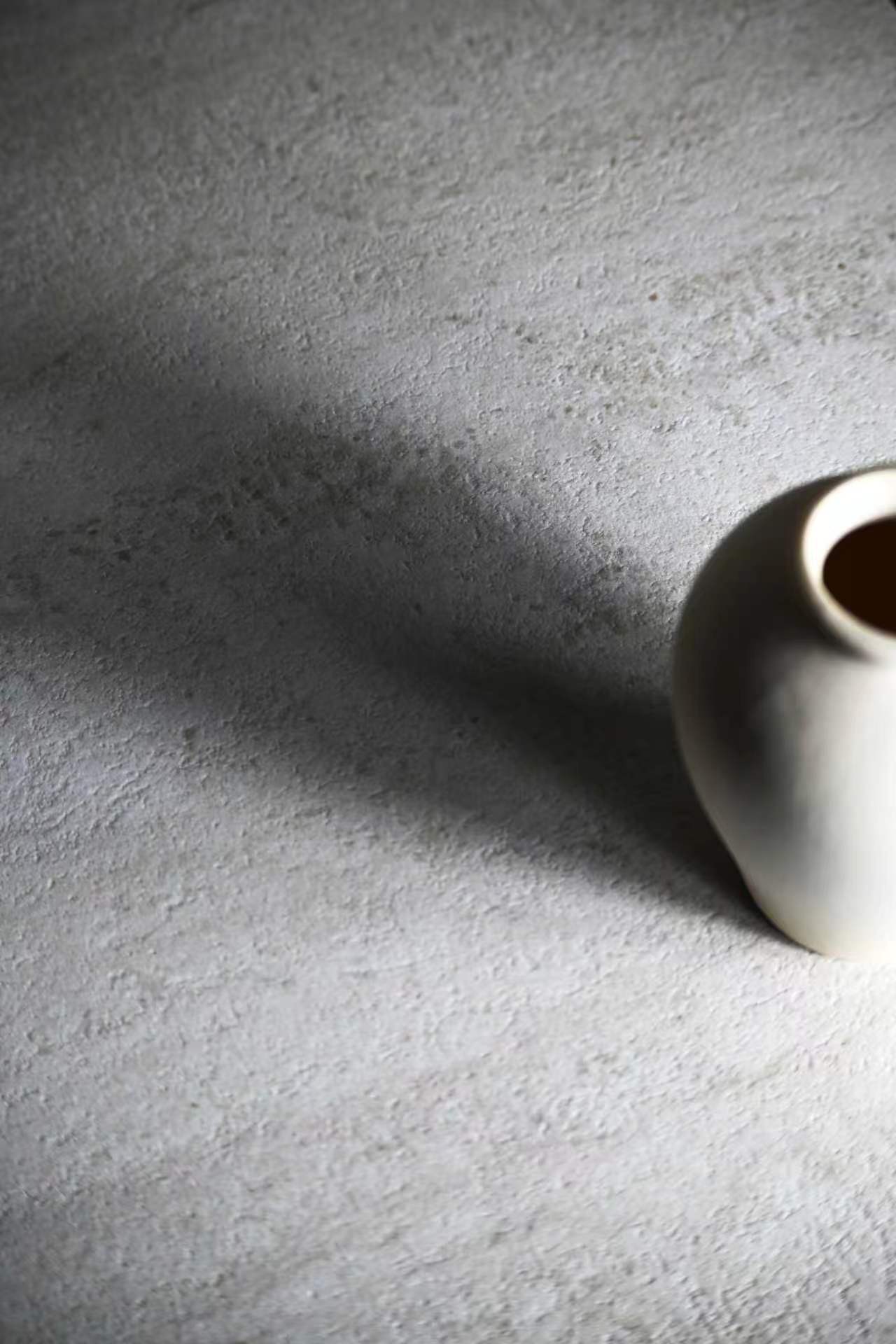JANYE large-format sintered stone