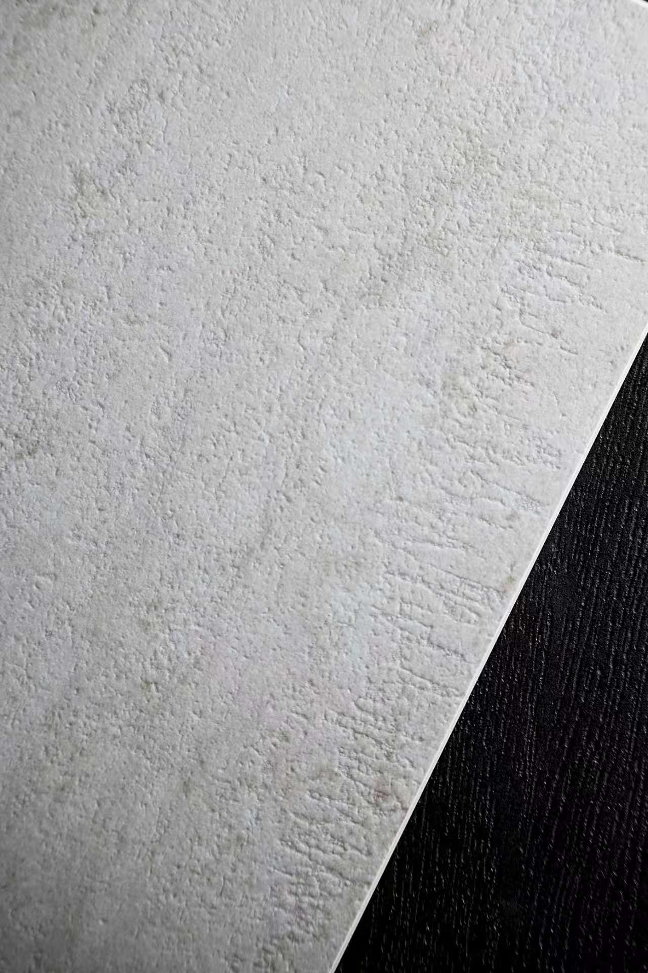 JANYE large-format sintered stone