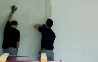 Flatness Adjustment